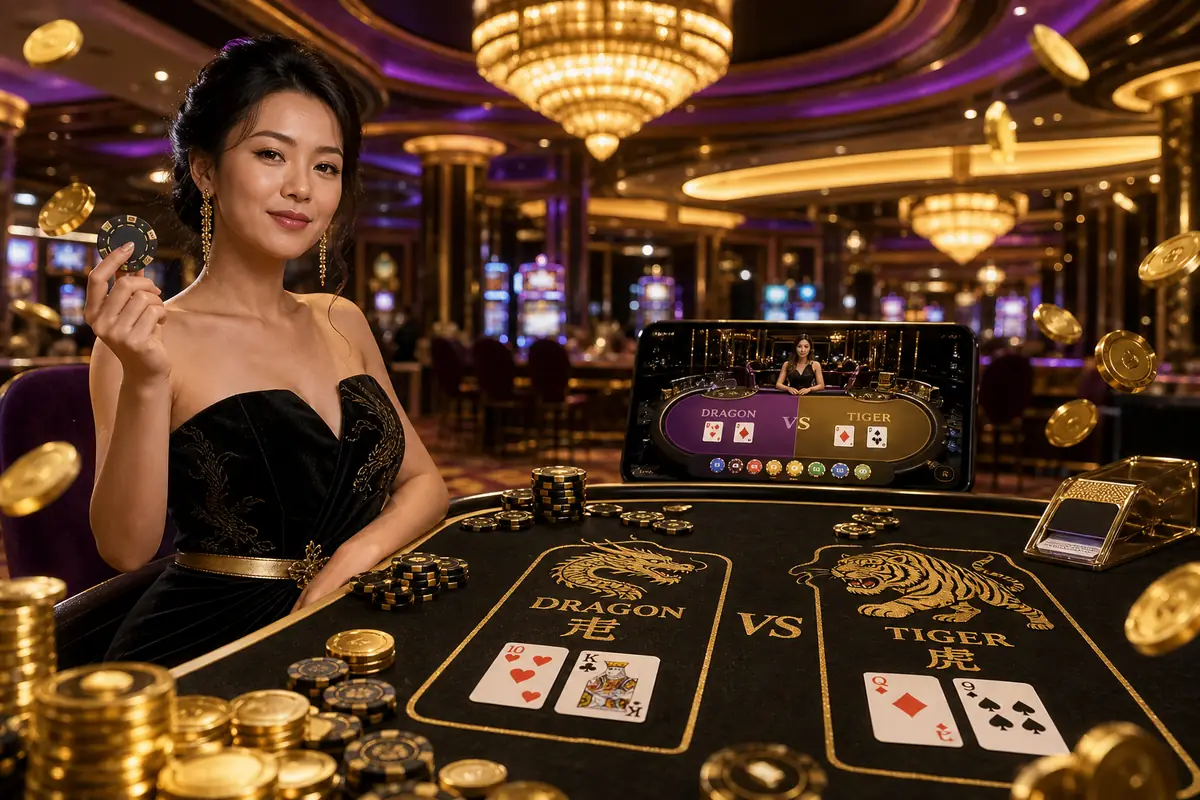 ev88vn